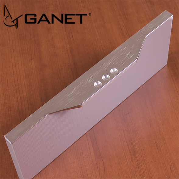  Aluminium Handles E1060-5