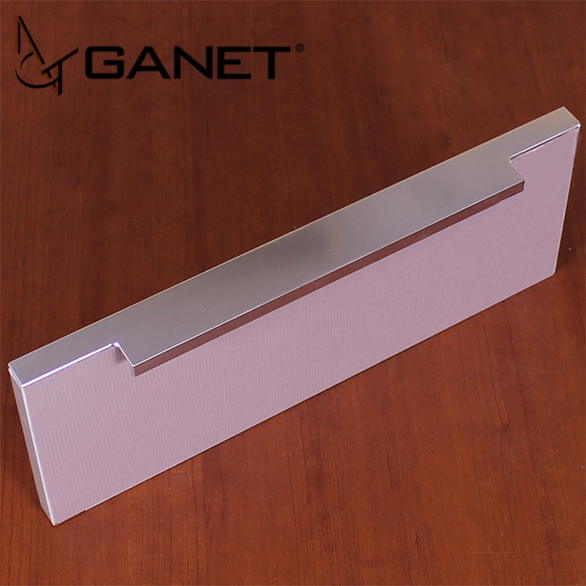 Aluminium Handle E931 