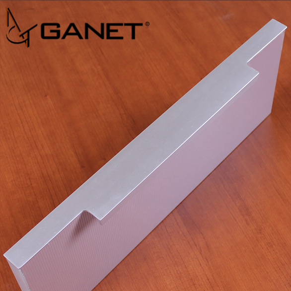 Aluminium Handle E931 