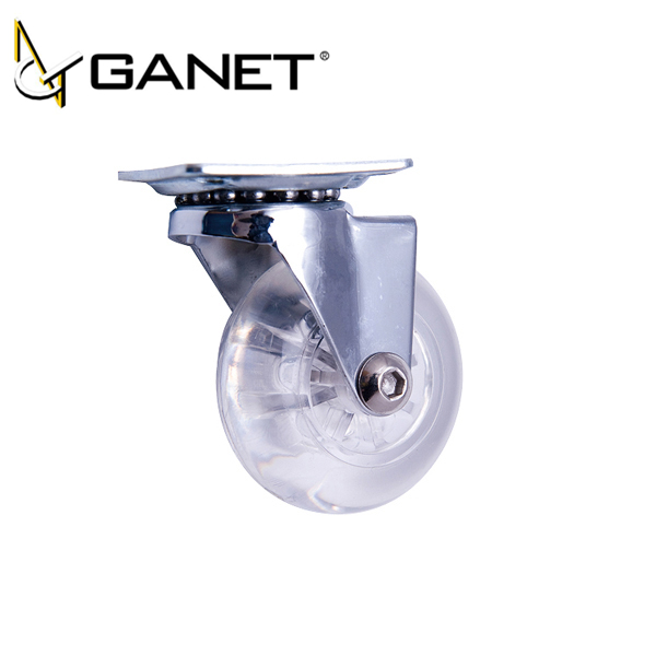 Caster CS001