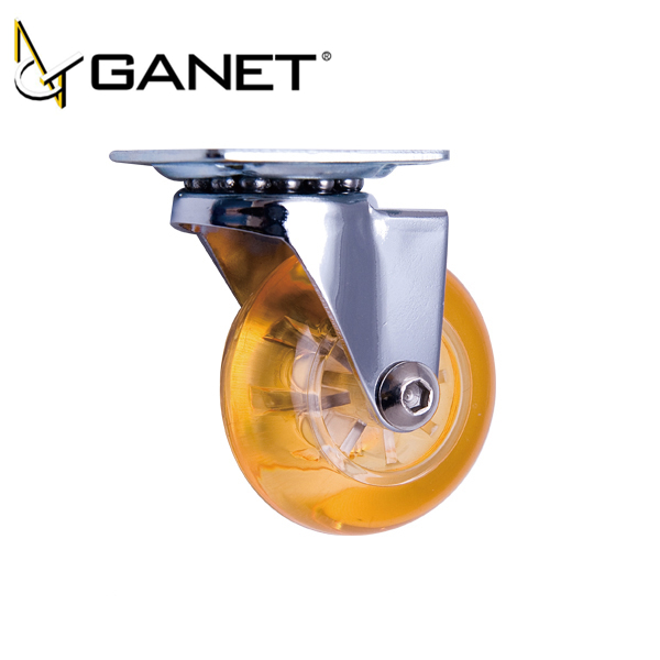 Caster CS002