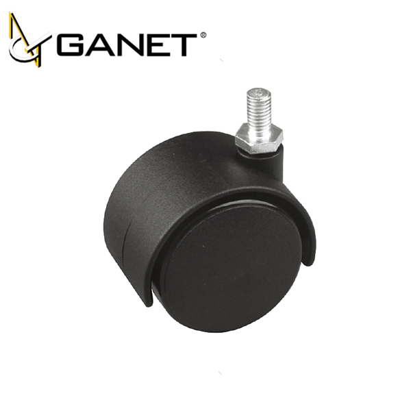 Caster  CS005-T