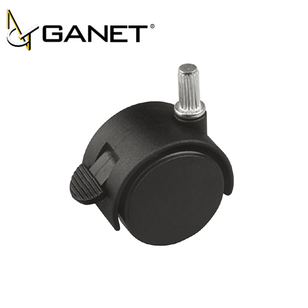 Caster CB005-L