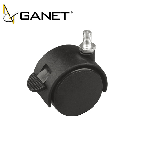 Caster CB005-T