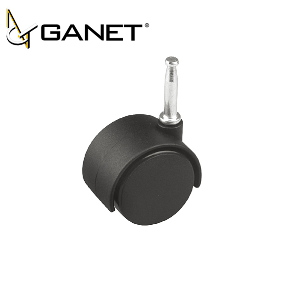 Caster CS005-S