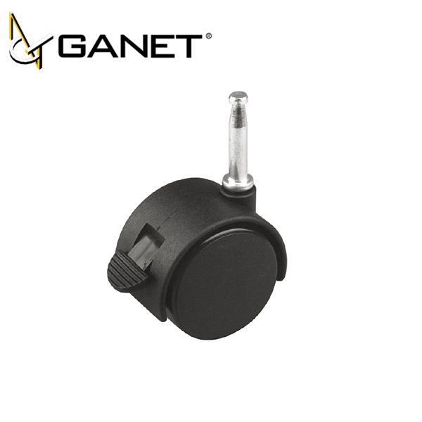 Caster CB005-S