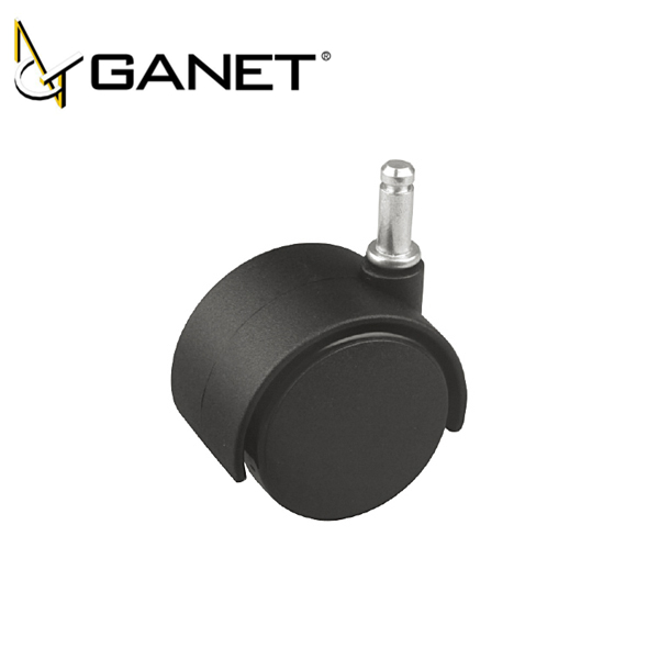 Caster CS005-F