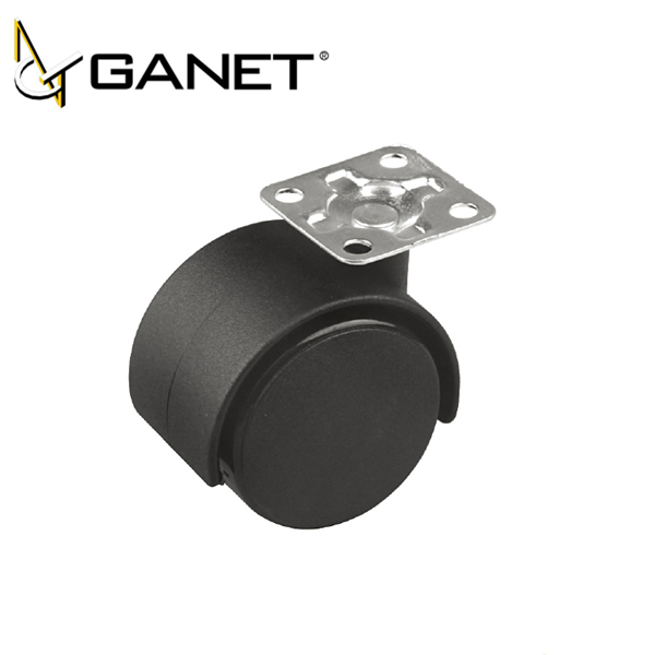 Caster CS005-P