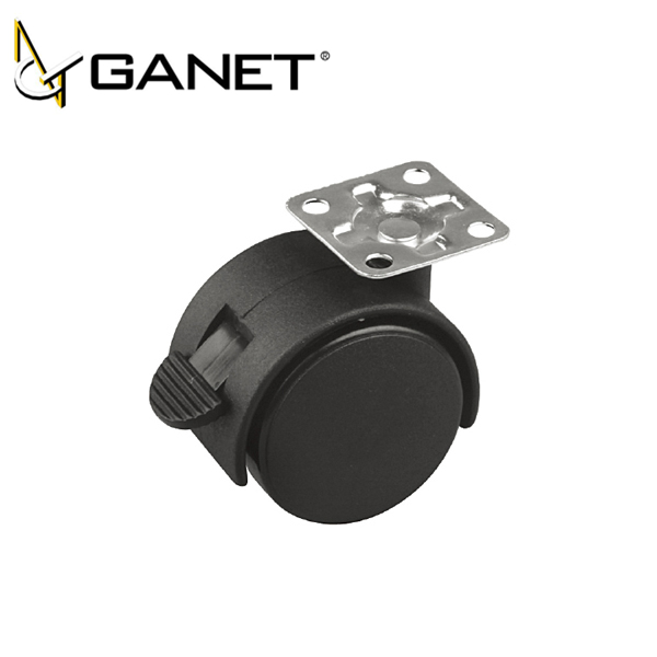 Caster CB005-P