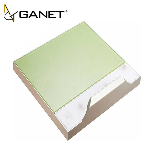Cabinet Aluminium Handles XH-2227