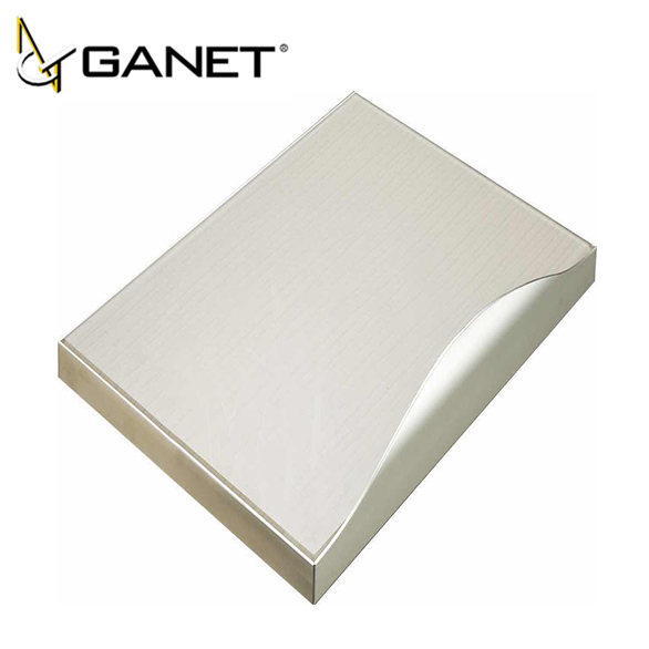 Cabinet Aluminium Handles XH-2228